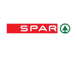 spar9320