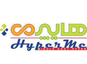 هایپرمی-300x222